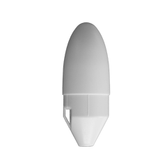 PNC-60 Nose Cone