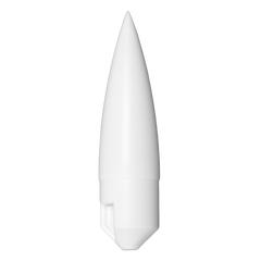 PNC-50KA Nose Cone