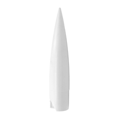 Cono de plástico Pro Series II™ de 2,5"