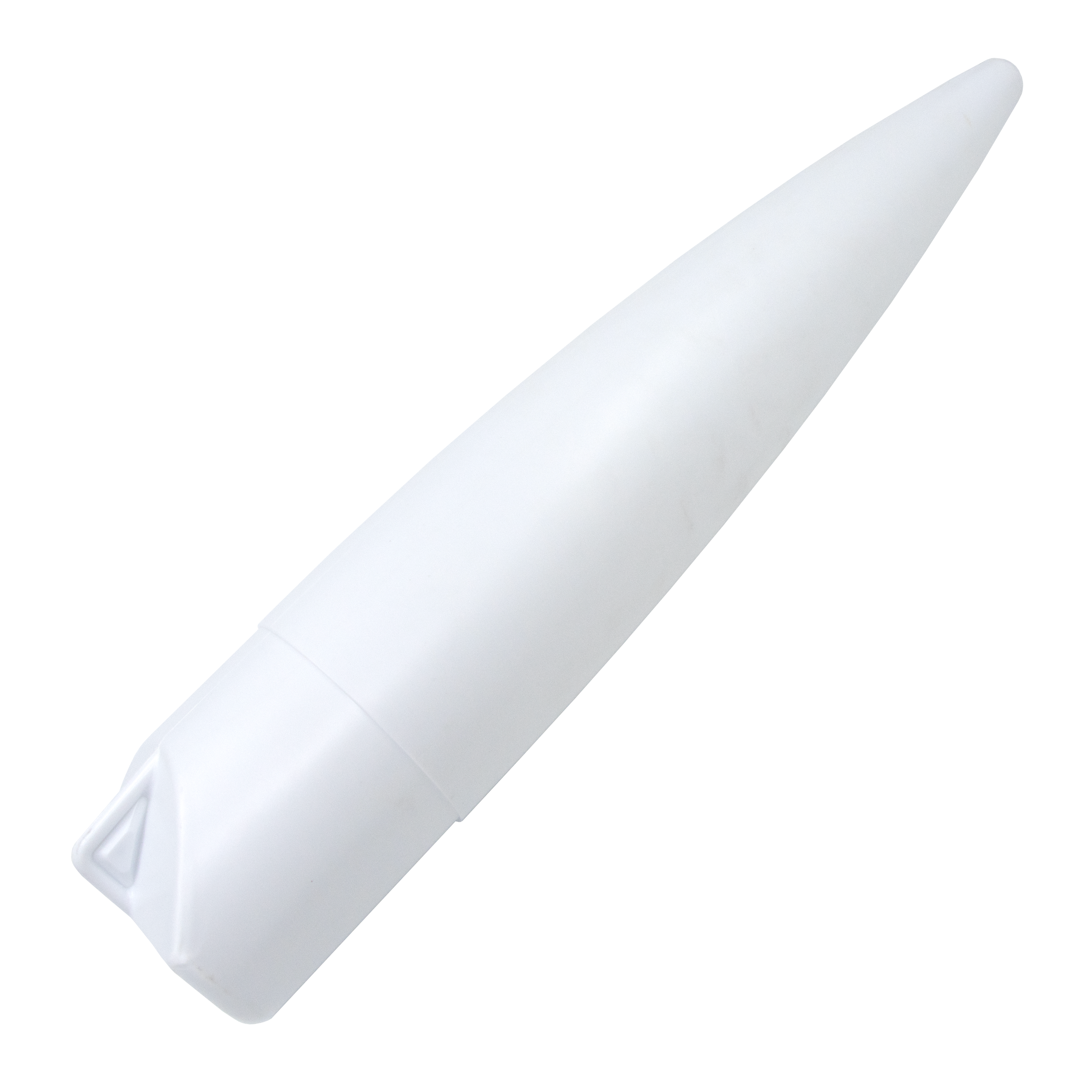 4 Inch Model Rocket Nose Cone - Estes Pro Series II