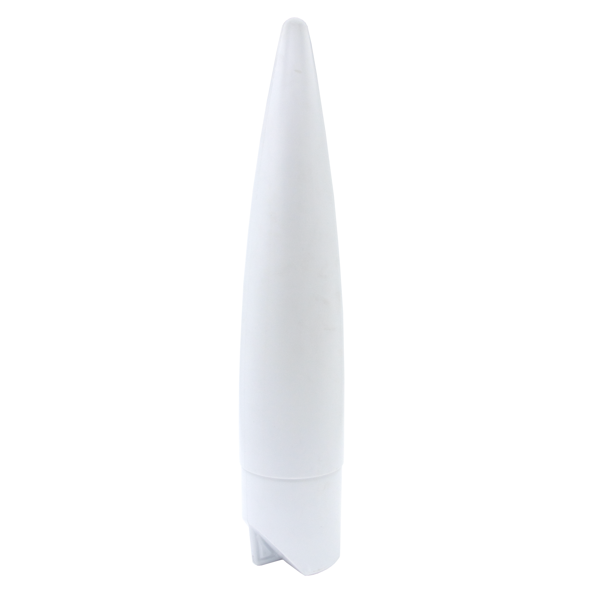 Estes Pro Series II 4 Inch Model Rocket Nose Cone