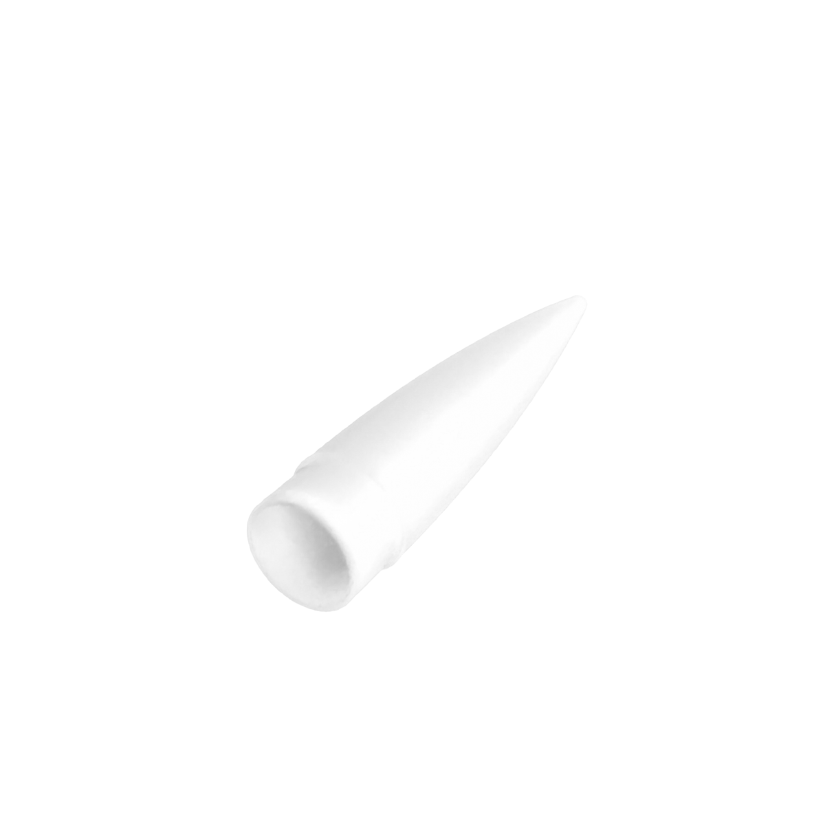 Cones For Rockets PNC-5A Nose Cone - BT-5 Model Rocket Part | Estes Rockets