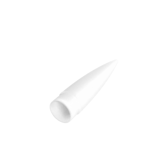 PNC-5A Nose Cone for Model Rockets