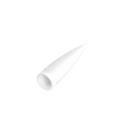 PNC-5A Nose Cone