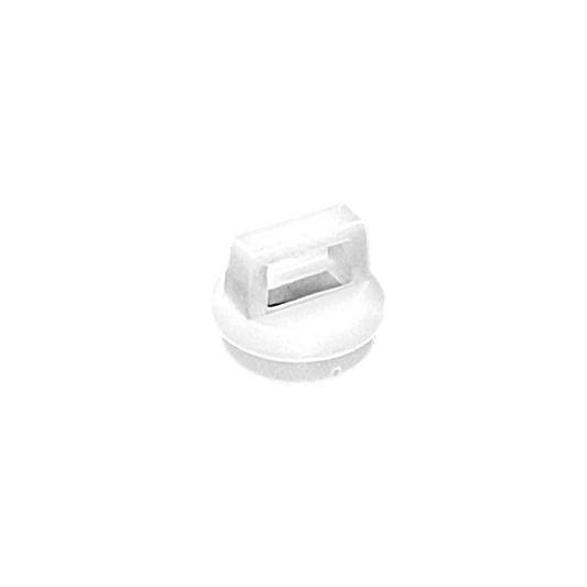 NC-5A Model Rocket Nose Cone Insert