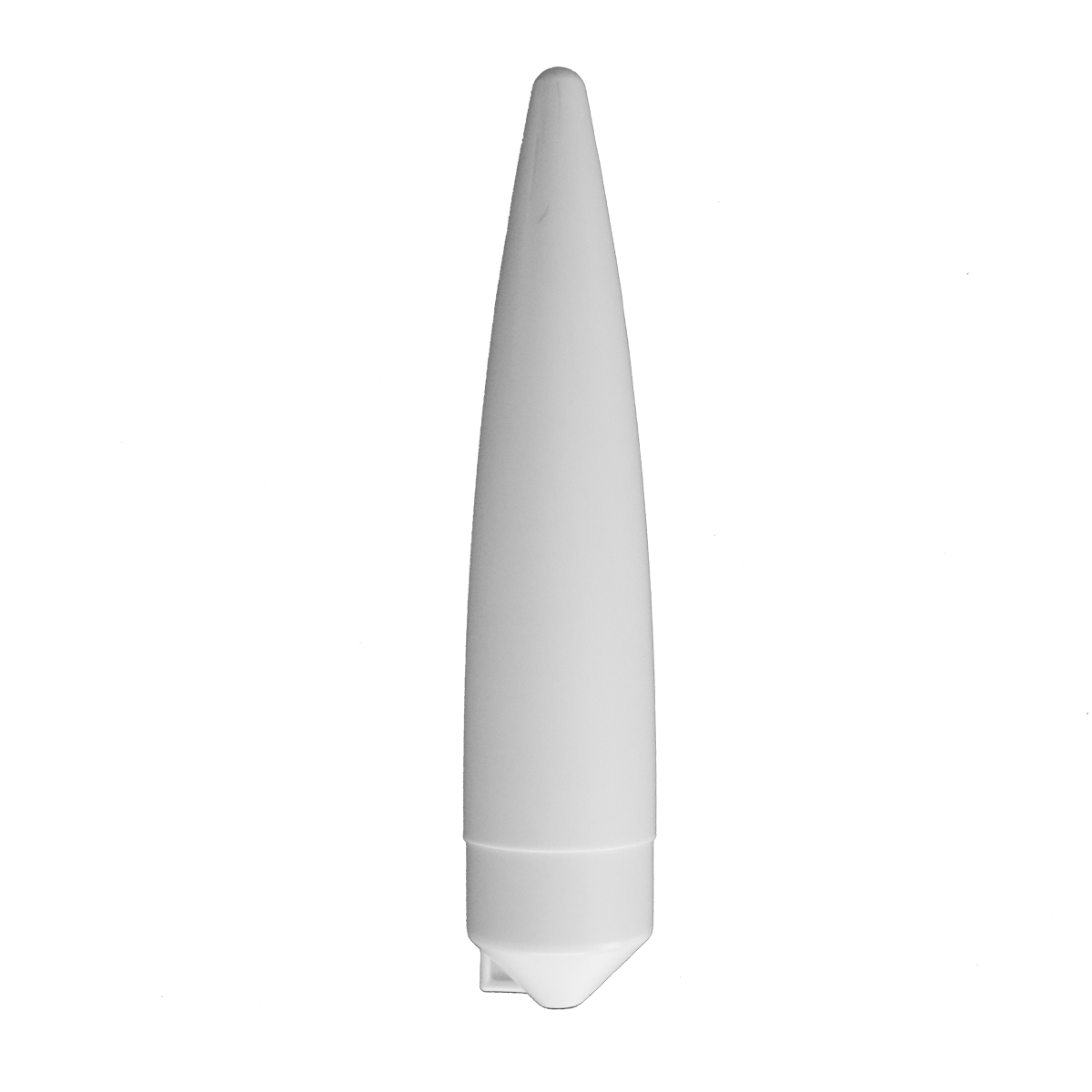 Estes PNC-60AH Model Rocket Nose Cone