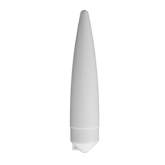 PNC-60AH Nose Cone