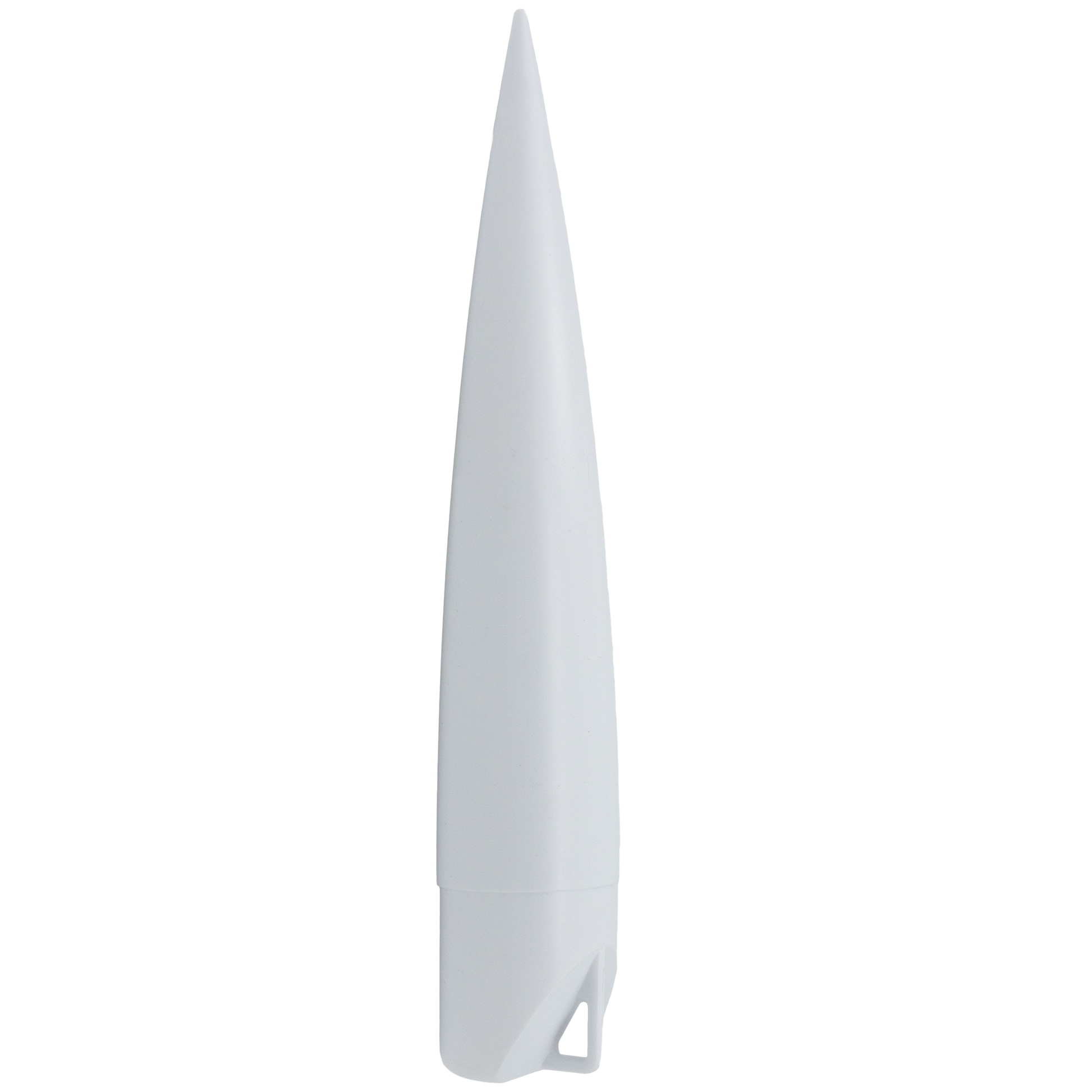 Pro Series II™ 2" Plastic Model Rocket Nose Cone