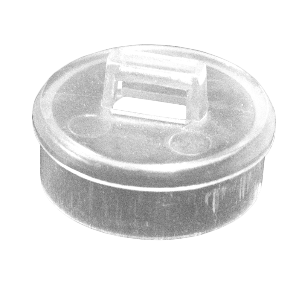 072654 Nose Cone Pin for Model Rocket