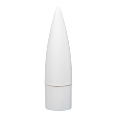 PNC-50A Nose Cone