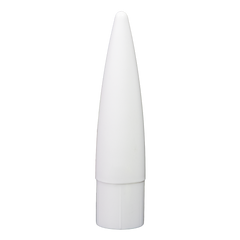 PNC-50B Nose Cone