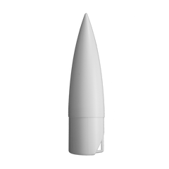 PNC-3000A Nose Cone