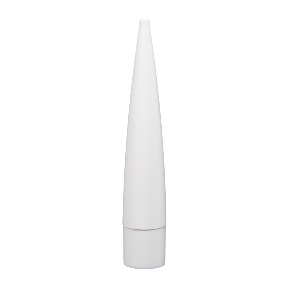 PNC-50-4L Injection Molded Nose Cone for Model Rockets