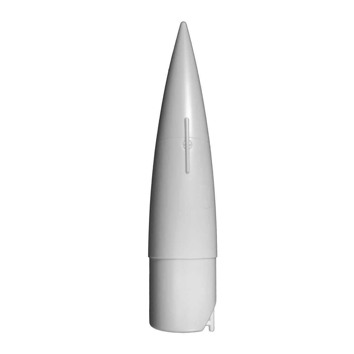 Cones For Rockets Model Rocket Nose Cones - Parts for Custom Rocket Building | Estes Rockets