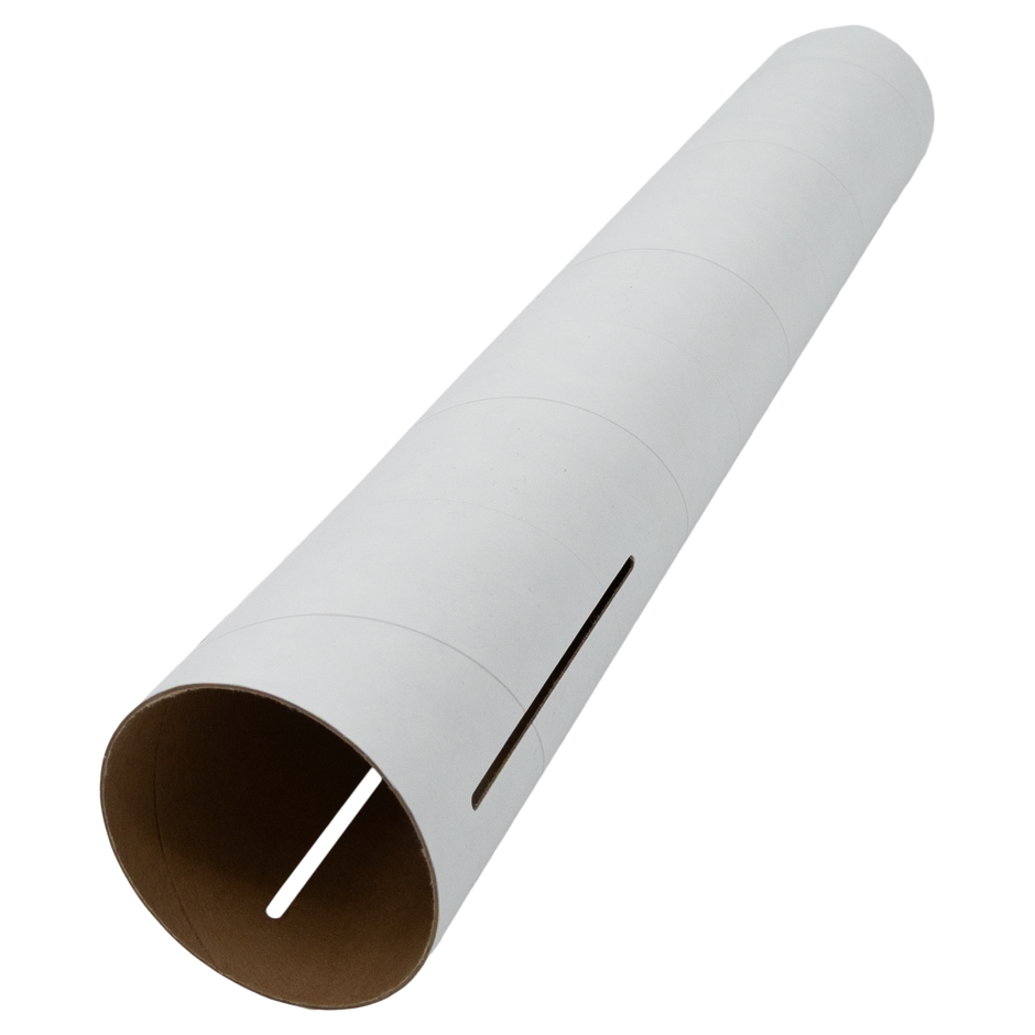 Body Tubes | Model Rocket Parts | Estes Rockets