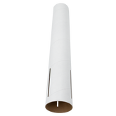 Body Tubes | Model Rocket Parts | Estes Rockets