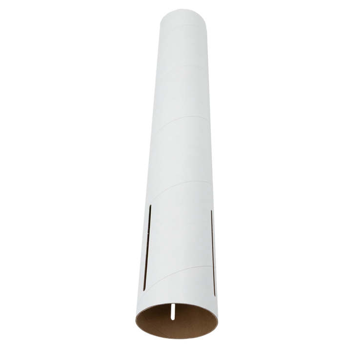 Pro Series II™ 2.5