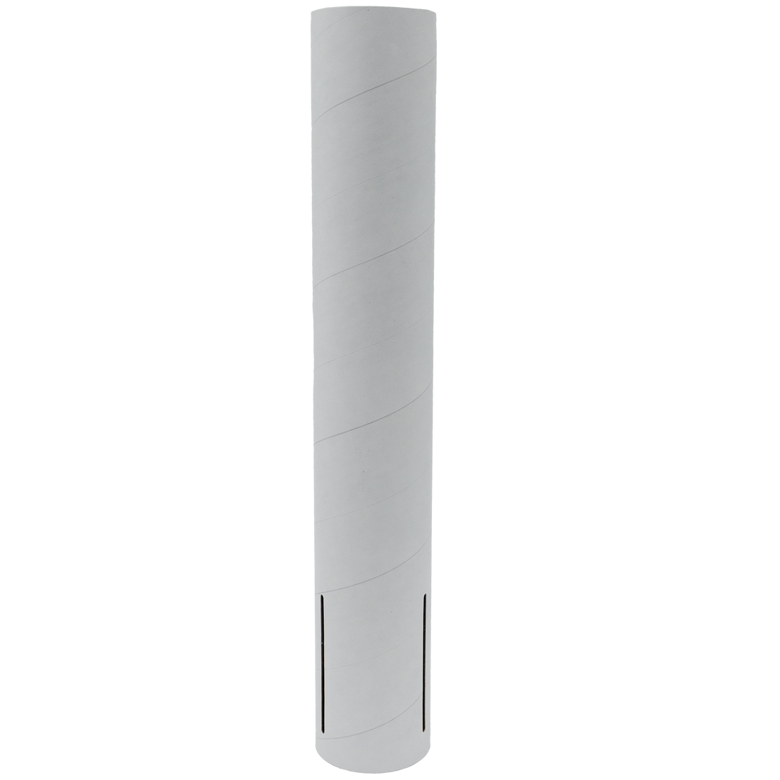 Pro Series II™ 2.5