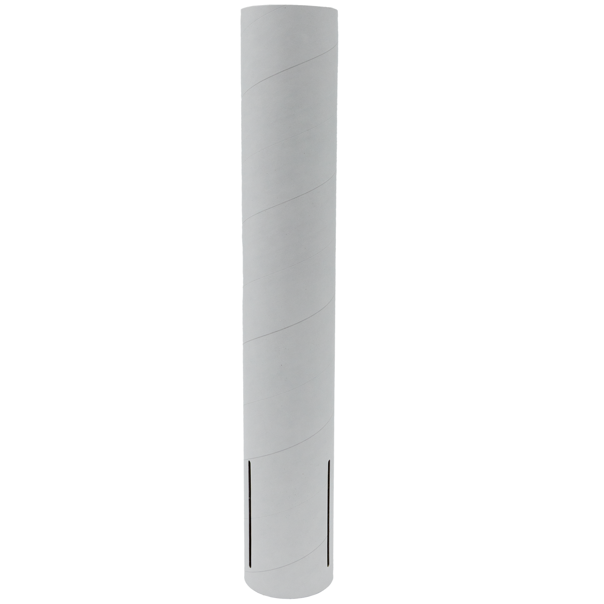 Pro Series II™ 2.5