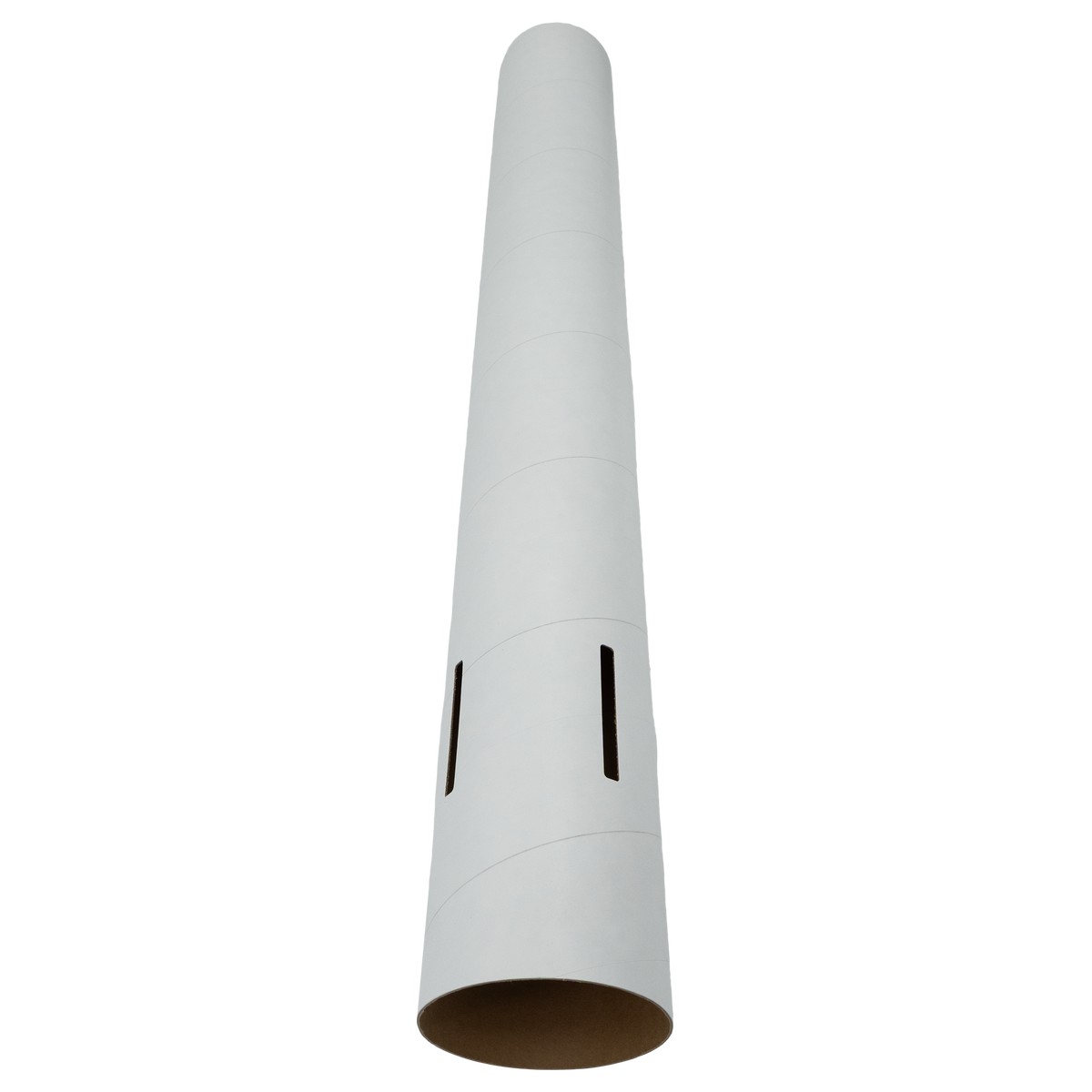 Pro Series II™ 3