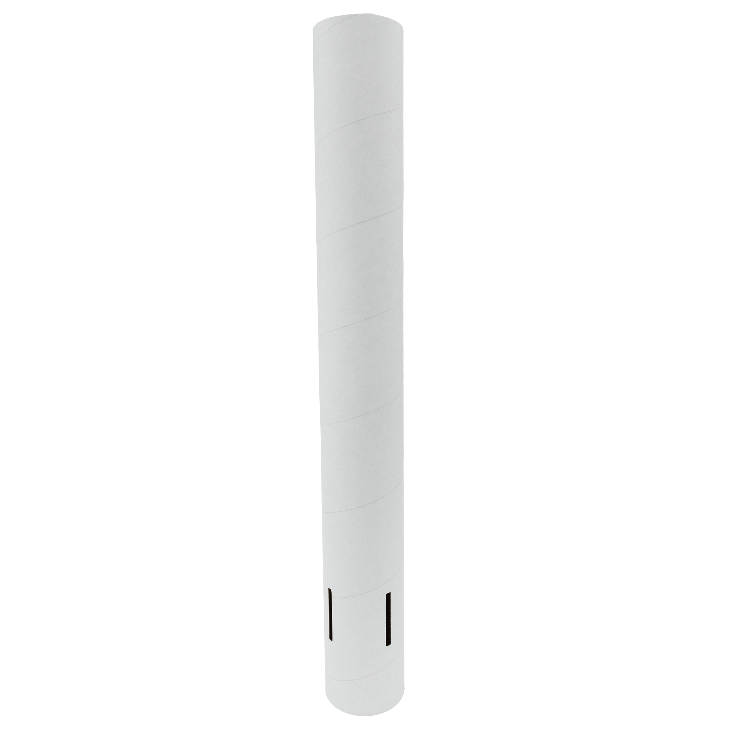 Pro Series II 3 inch OD Slotted Model Rocket Body Tube