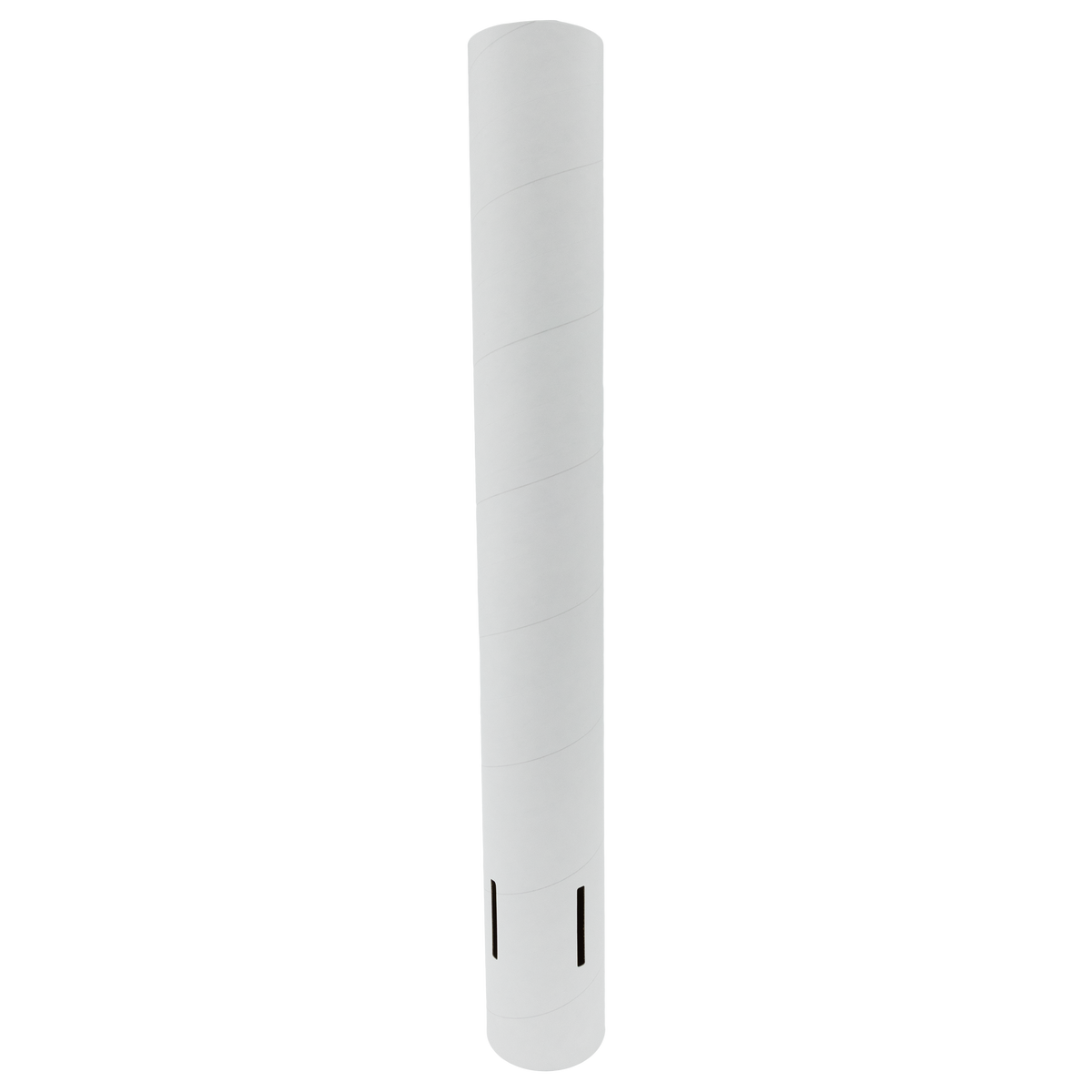 Pro Series II™ 3