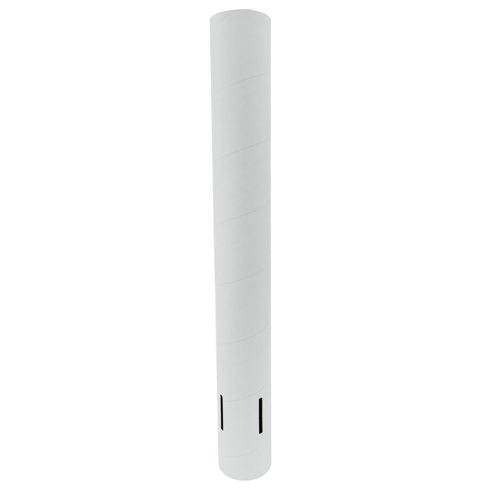 Pro Series II™ 3