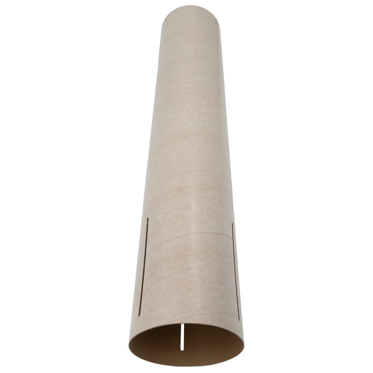 Pro Series II™ 4