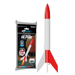 K-25 Astron Alpha™