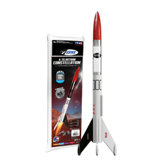 K-35 Astron Constellation™
