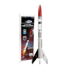 Estes Astron Constellation Model Rocket Kit