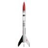 Estes Astron Constellation Model Rocket 