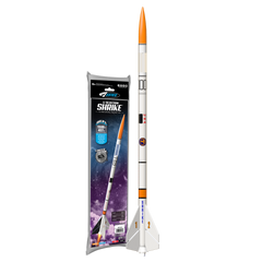 K-46 Astron Shrike™