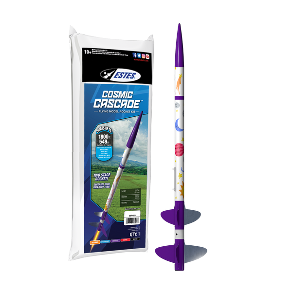 SWIX CERAF ROCKET 2本セット SWIX CERAF ROCKET 2本セット SWIX CERAF