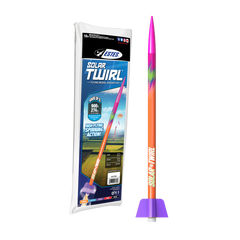 Giro solar™