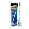 Estes Multi-Roc Model Rocket Kit