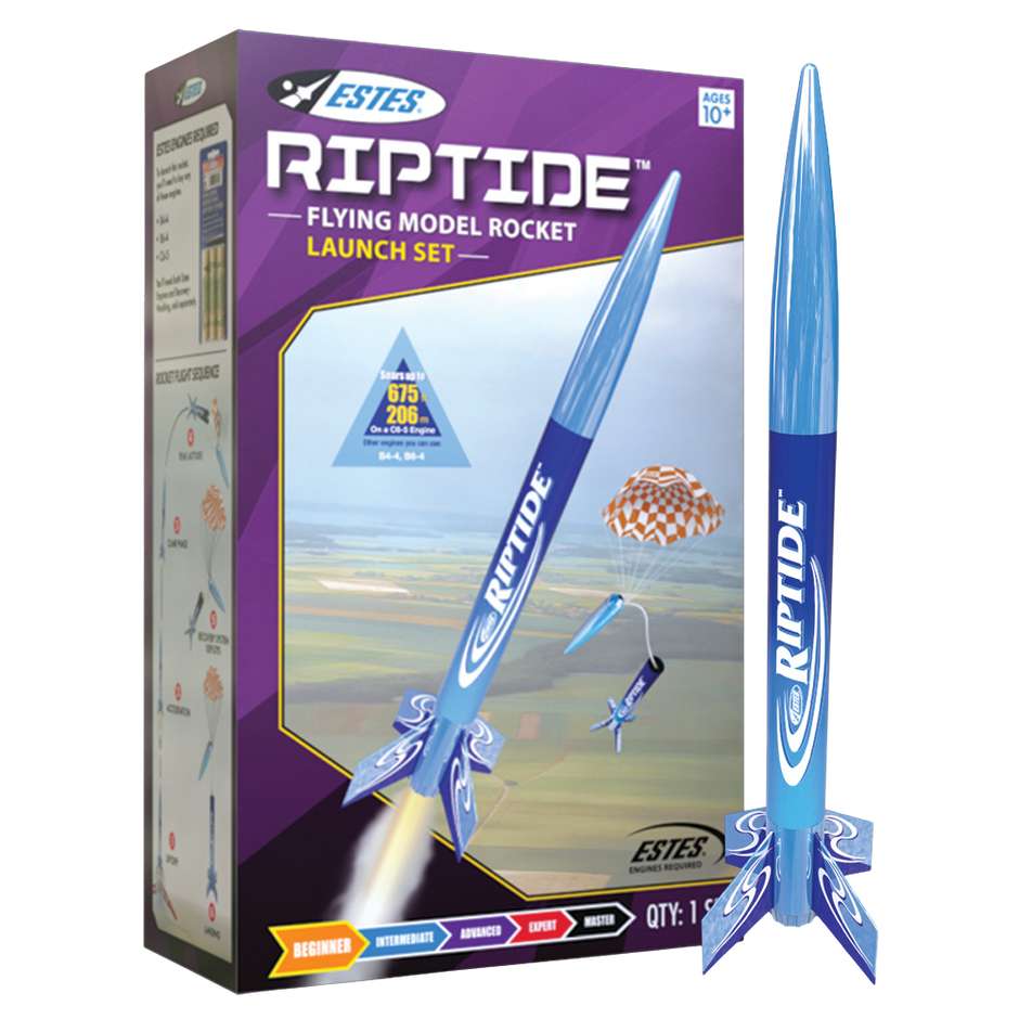 riptide-launch-set