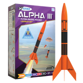Shop All Model Rockets | Estes Rockets