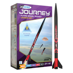 Journey™ Launch Set