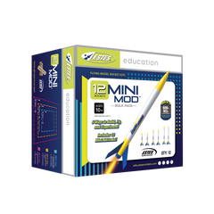 Mini Mod™ Bulk Pack (12 pk)