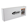 Estes Vogel Bulk Pack Hobby Rockets 