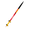 Estes Vogel Rocket 