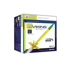 Viking™ Bulk Pack (12 pk)