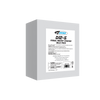 Estes D12-5 Model Rocket Engine Bulk Pack