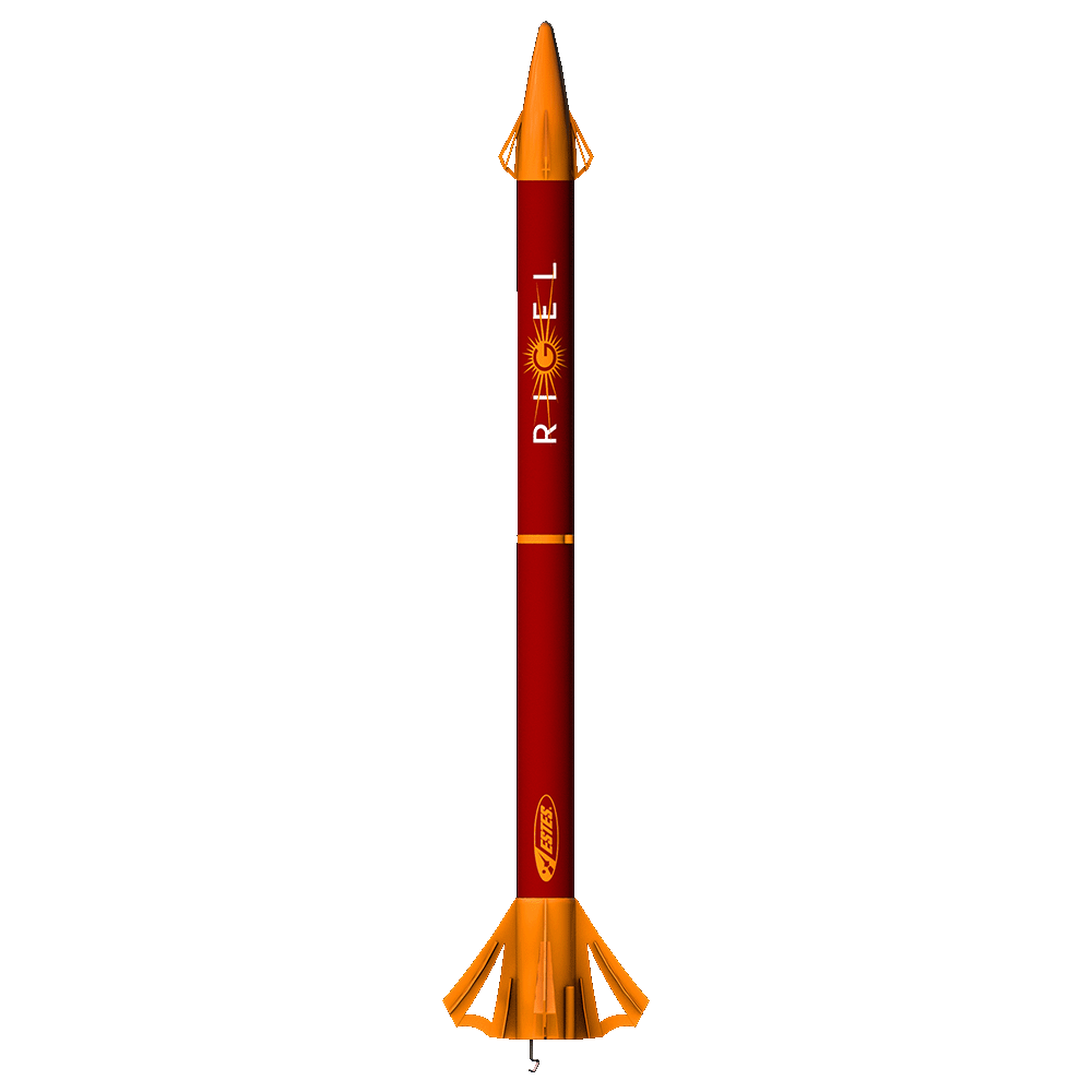 orion-3d-printed-model-rocket-estes-rockets