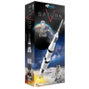 Estes Saturn V Model Rocket Kit