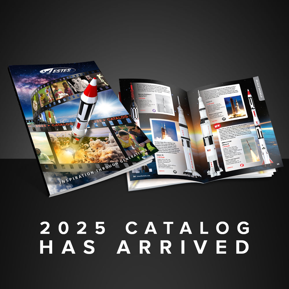 2025 Catalog Banner 