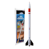 Estes D-Region Tomahawk Model Rocket Kit