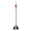 Estes D-Region Tomahawk Scale Rocket 