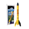Estes Mini Bertha Model Rocket Kit